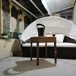  Appartement Double G