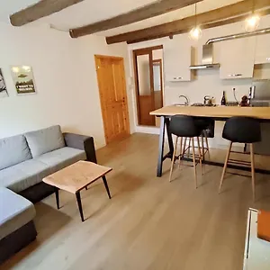 https://su-boe-apartment.hotelsalgherosardinia.com