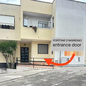 https://apt-loft-46.lecce-hotels.com