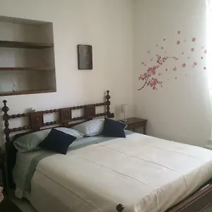 Apartment Casa Elena, La Spezia